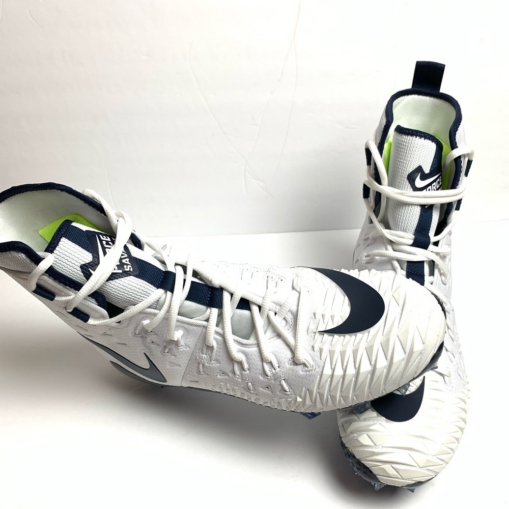 Men’s Nike Force Savage Cleats